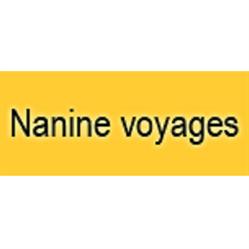 Nanine Voyages, Jumet openingstijden