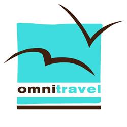 Omnitravel, Gent openingstijden