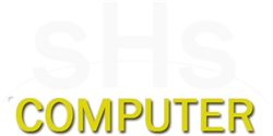 Shs Computer, Engis openingstijden