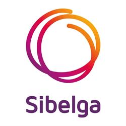 Sibelga Opérations, Brussel openingstijden