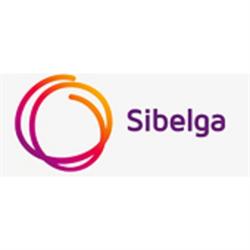 Sibelga, Brussel openingstijden