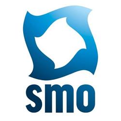 SMO bvba, Eeklo openingstijden