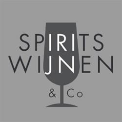 Spirits Wijnen & Co BVBA, Herent openingstijden
