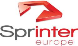 Sprinter Europe BVBA, Grimbergen openingstijden