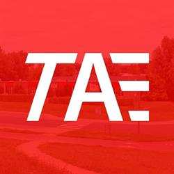 Techno Automotive Equipment N.V., Zellik openingstijden