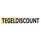 Tegeldiscount, Malle openingstijden