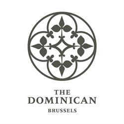 Dominican, Brussel openingstijden