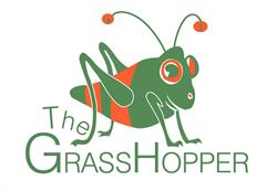 The Grasshopper Leuven, openingstijden