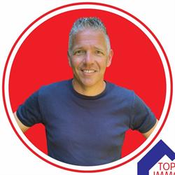 Top Immo, Zoersel openingstijden