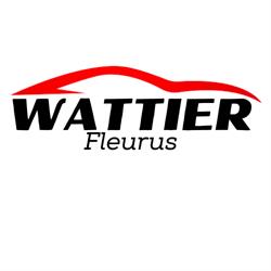 Ets Dedola Wattier, Fleurus openingstijden