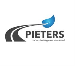 Garage Pieters, Stekene openingstijden