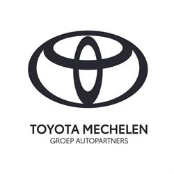 Baets Automotive Mechelen, openingstijden