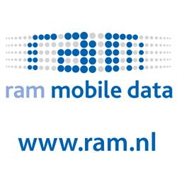 RAM Mobile Data Belgium, Diegem openingstijden
