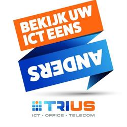 Trius NV, Genk openingstijden