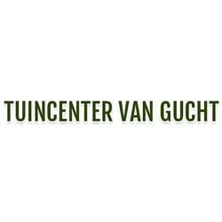 Tuincenter Van Gucht, Aalst openingstijden