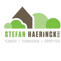 Tuinen Stefan Haerinck, Zulte openingstijden