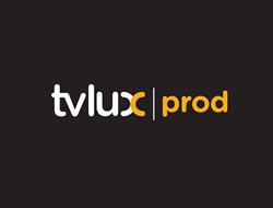 T.V. LUX, Libramont-Chevigny openingstijden
