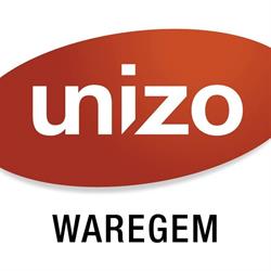 UNIZO Secretariaat-Handelsfoor, Waregem openingstijden