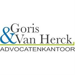 Advocatenkantoor Legiteam, Baal openingstijden