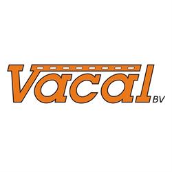 Vacal BVBA, Gullegem openingstijden