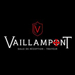Commanderie de Vaillampont, Nijvel openingstijden