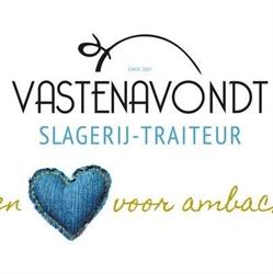 Slagerij - Traiteur Vastenavondt, Ternat openingstijden