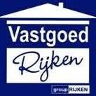Vastgoed Rijken, Bocholt openingstijden