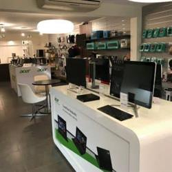 Vdsoft, Oosteeklo openingstijden