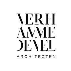 Verhamme + De Vel Architecten BVBA, Antwerpen openingstijden