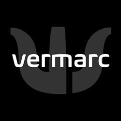Vermarc Sport, Wezemaal openingstijden