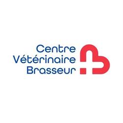 Centre Vétérinaire Bevet Brasseur (Urgences 24h/24), Manage openingstijden