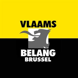 Vlaams Belang, Sint-Joost-ten-Node openingstijden