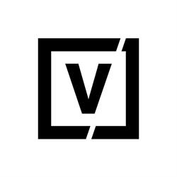 Vermant nv, Mechelen openingstijden