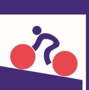 Wheelpalace, Oudenaarde openingstijden