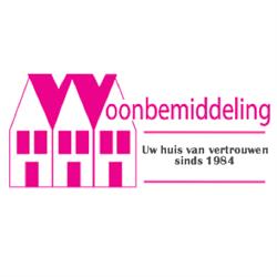 Woonbemiddeling nv, Aalst openingstijden