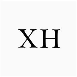 Hufkens Xavier nv, Elsene openingstijden
