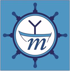 Yachting Merelbeke, openingstijden