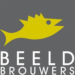Zee.Producties, Oostende openingstijden