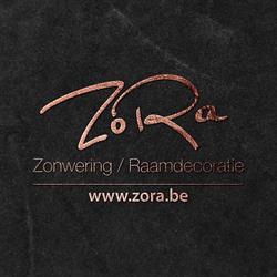 ZORA BY GYSELS, Tielt openingstijden