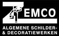 Zemco Algemene Schilder-en Decoratiewerken bvba, Antwerpen openingstijden