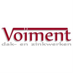 Voiment Christophe, Kortrijk openingstijden