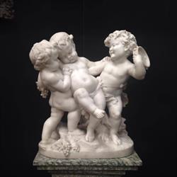 Antiek Doomen Johan antiques, Bilzen openingstijden