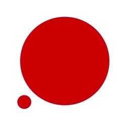 Reclamebureau Visueel Advertising, Kortrijk openingstijden