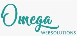 Omega Websolutions Webdesign, Wingene openingstijden