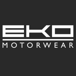 Eko Motorwear Blauwesteen Kontich - openingstijden