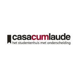 Casacumlaude Centrum Brugge - openingstijden