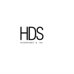HDS Accountancy & Tax, Berchem openingstijden
