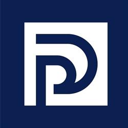De Pecker Gent nv, Desteldonk openingstijden