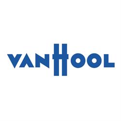 Van Hool, Lier openingstijden