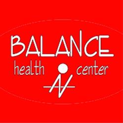 Balance, Kasterlee openingstijden